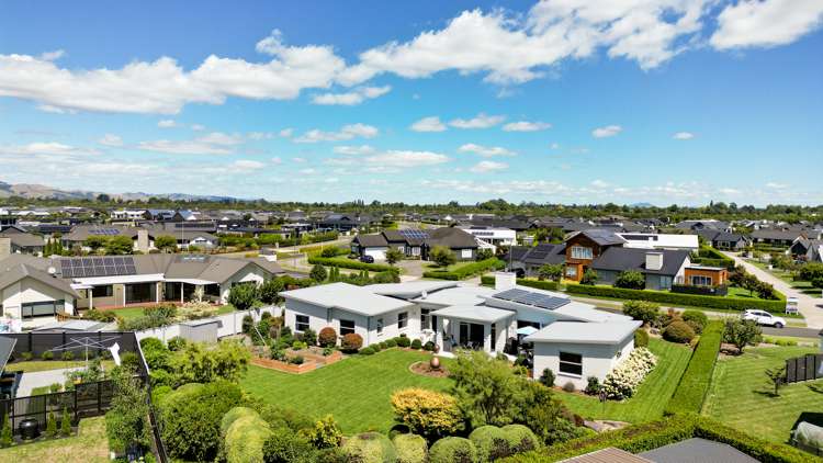 4 Kotare Grove Cambridge_26