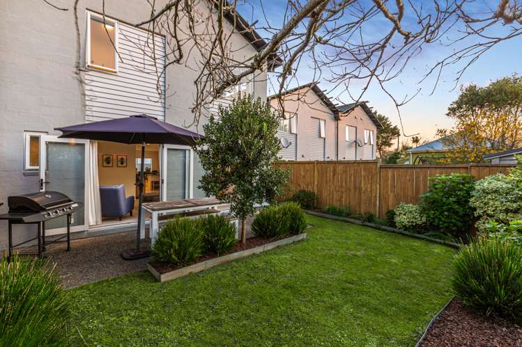 11 Pecan Place Avondale_15