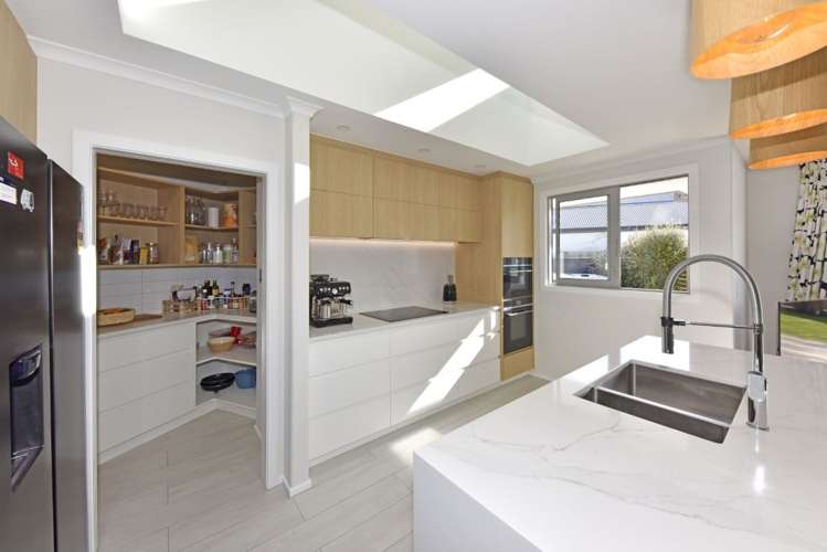 8 Manarola Road Halswell_7