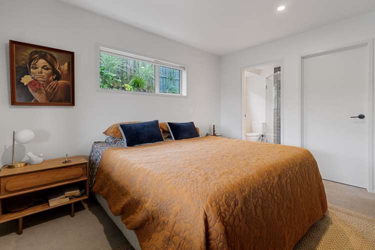 14 Riverside Place Katikati_7