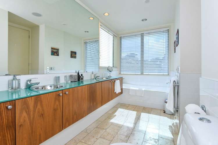 5/117 Shelly Beach Road Saint Marys Bay_10