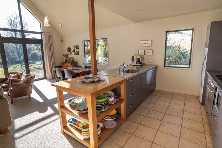 Willowbank Road Queensberry_9