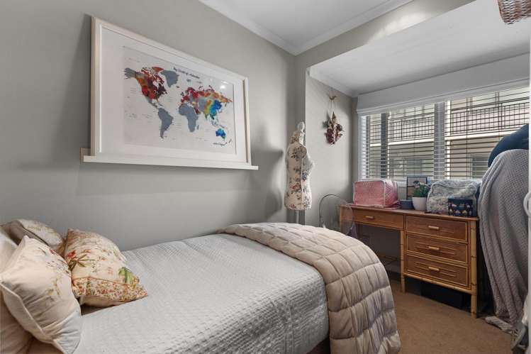 205/277 Maunganui Road Mount Maunganui_7