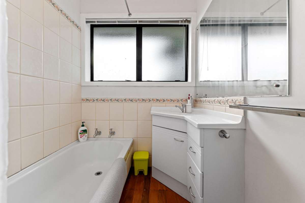 1/2A Rodney Street_1