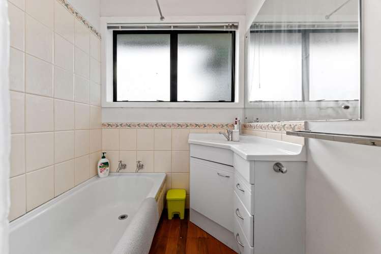 1/2A Rodney Street_5