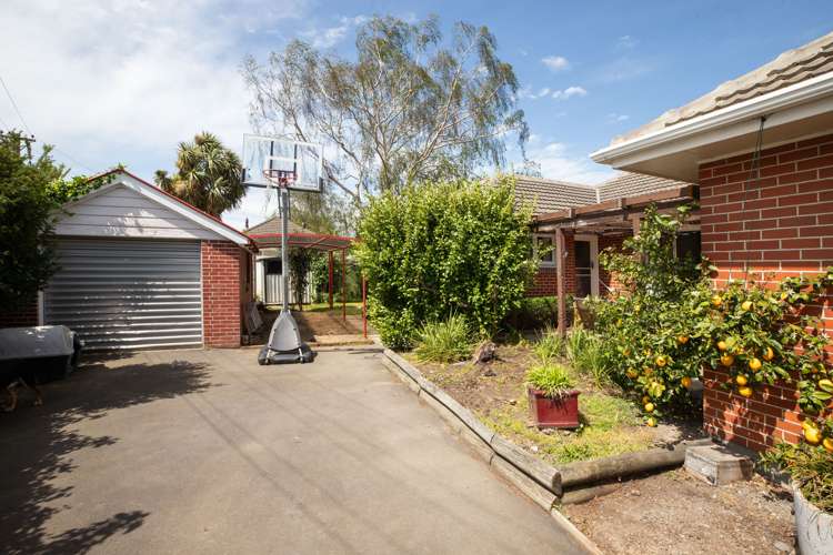 170 Quinns Road Shirley_27