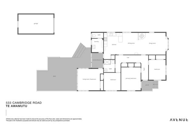 533 Cambridge Road Te Awamutu_1