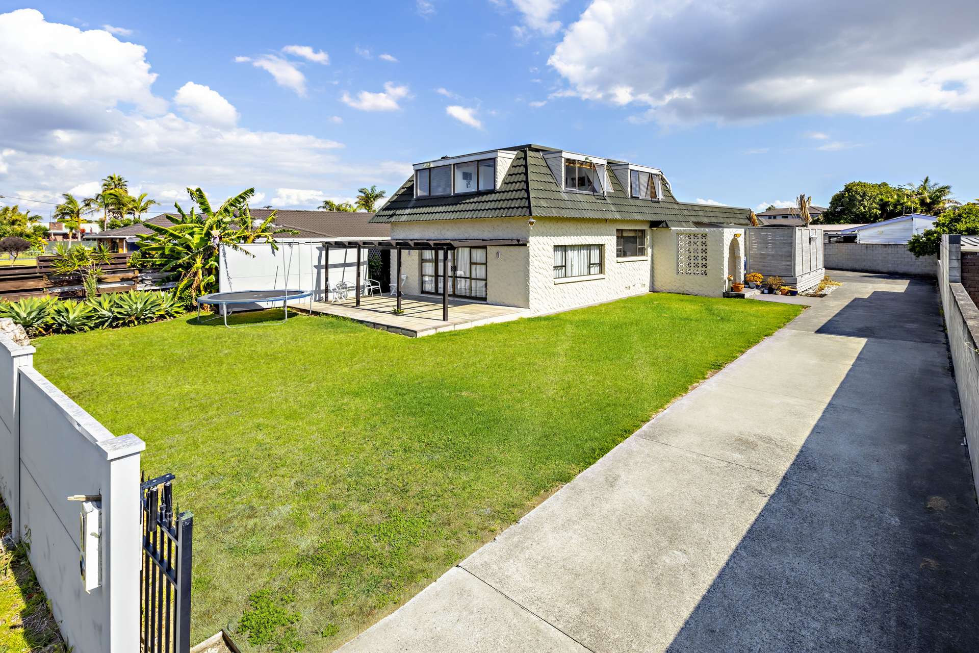 72 Motatau Road Papatoetoe Manukau City Houses for Sale One Roof