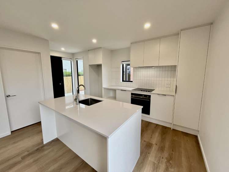 4/33 Harker Street Spreydon_2