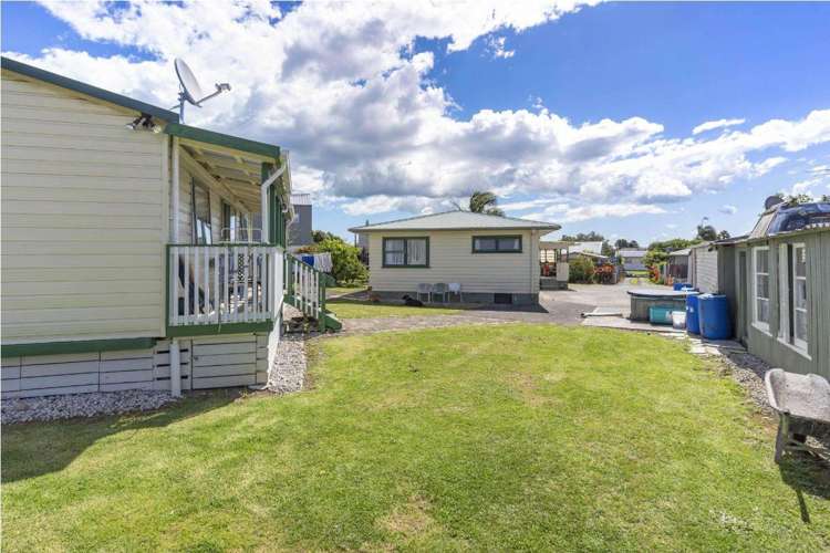 21 Tranent Road Mangere_8
