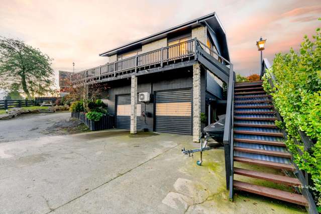 11 Rata Place Glenwood_2