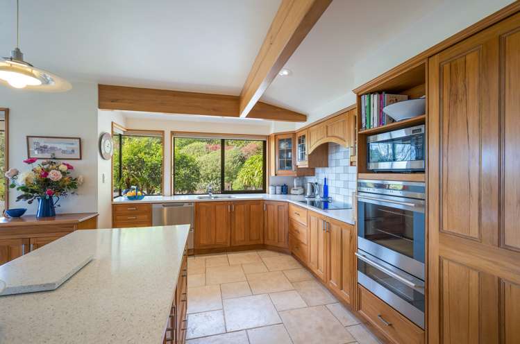 107 Haycock Road Hope_3