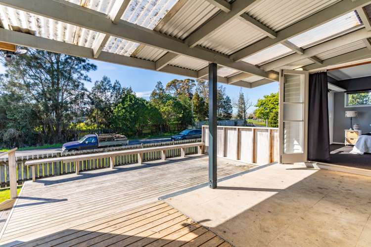 30 Carrington Street Dargaville_5