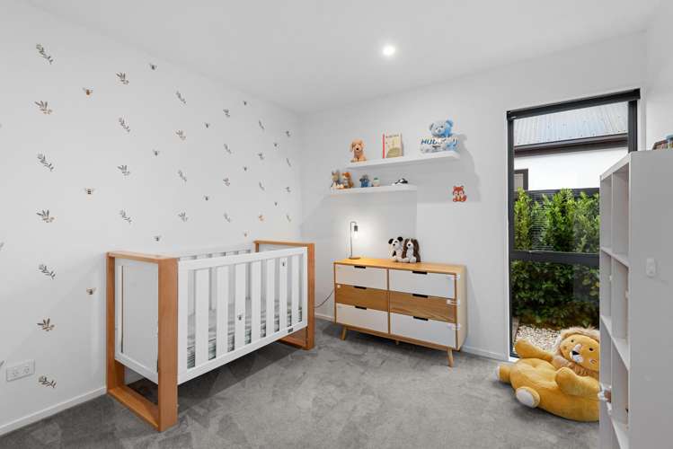 6 Helen Place Halswell_8