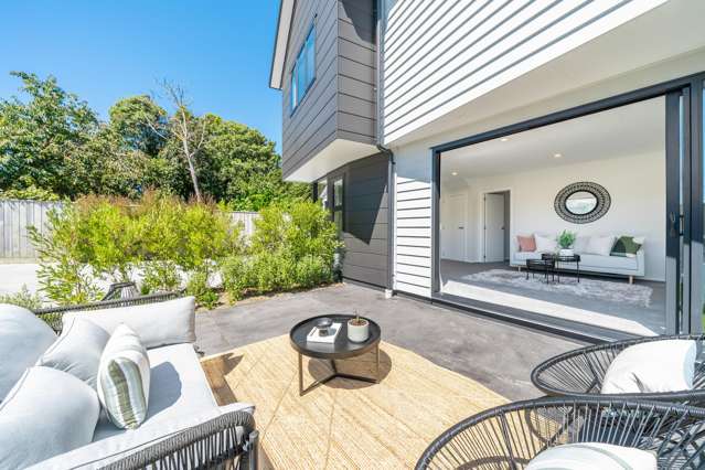 34a Brees Street Epuni_2