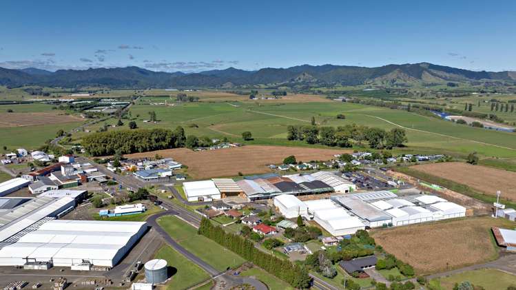 78 Waioeka Road Otara_32