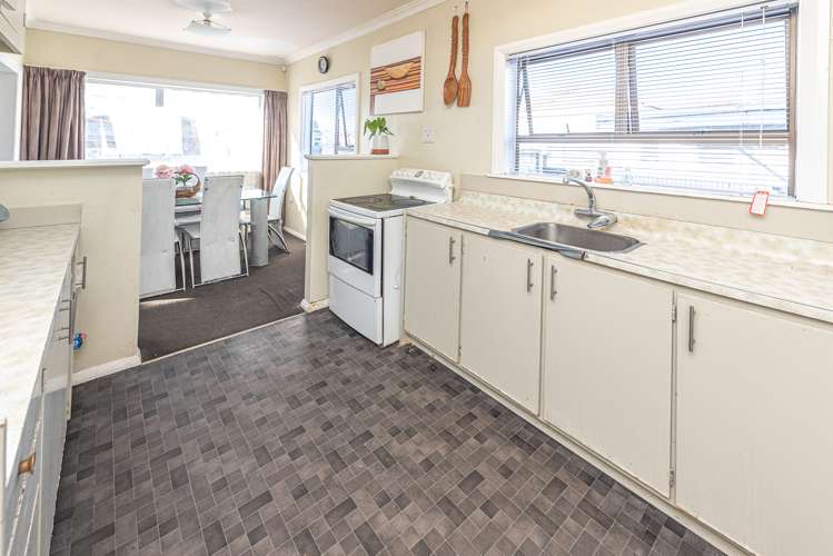 209 Puriri Street Castlecliff_15