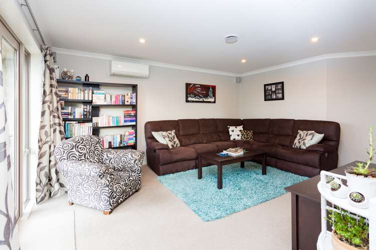 250 Southfield Drive Lincoln_6