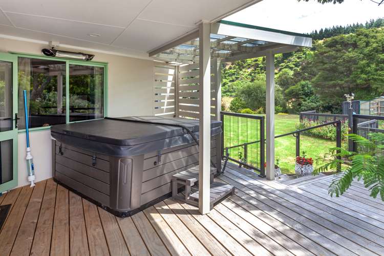 36 Herbert Drive Whangamata_13