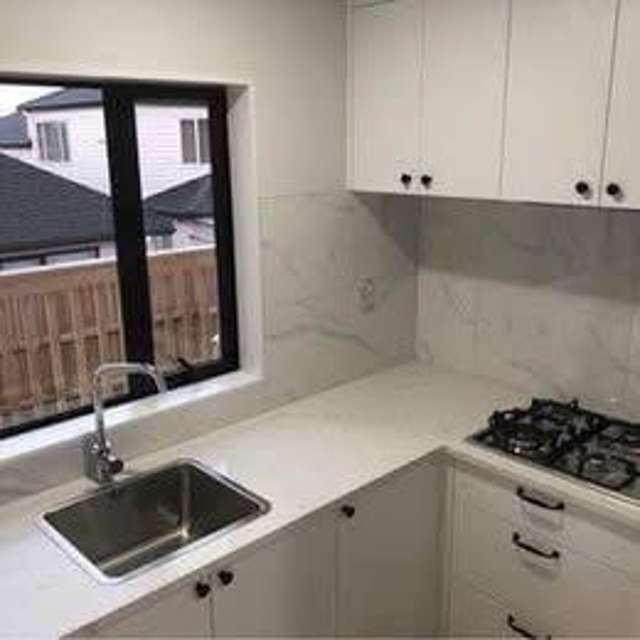 8 Drumnaconagher Road Flat Bush_3