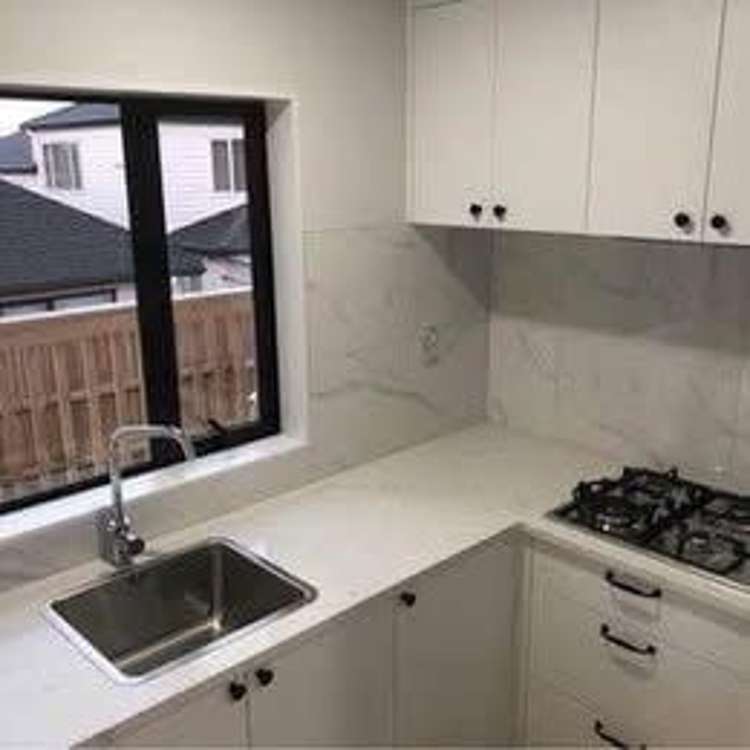 8 Drumnaconagher Road Flat Bush_3