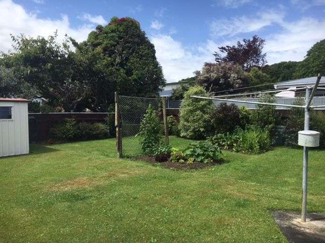 3 Knights Grove Otaki_1