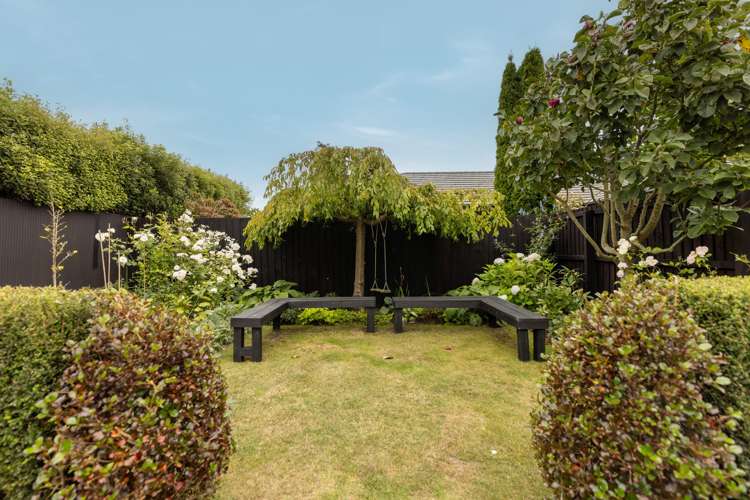 19 Haast Street Linwood_16