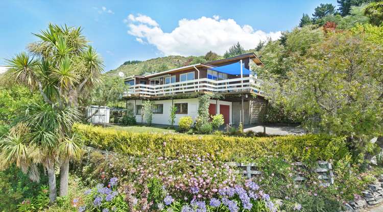 94 Landsdowne Terrace Cashmere_0