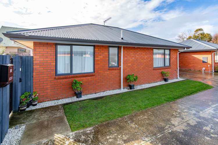 21 Clinton Lane Woolston_17