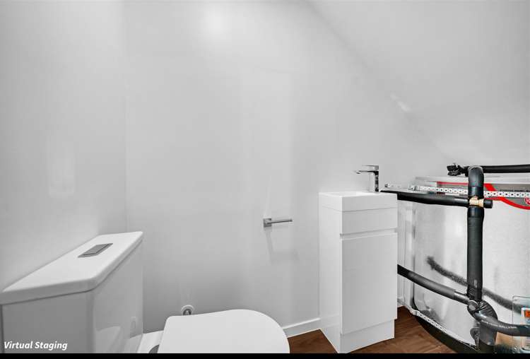 8/63 Halsey Drive Lynfield_15