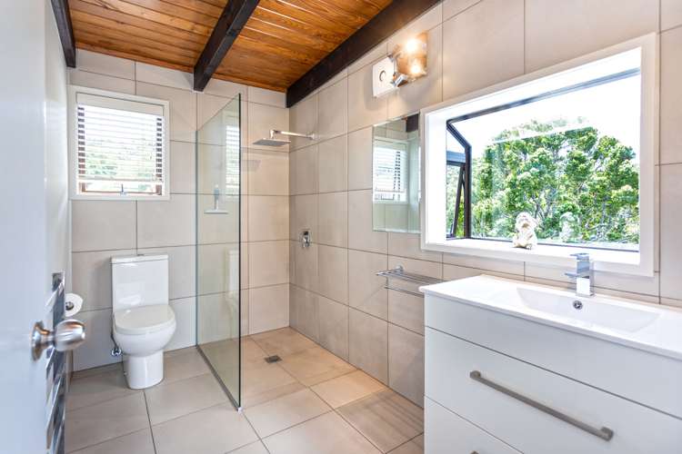 9a Puriri Place Whitianga_17