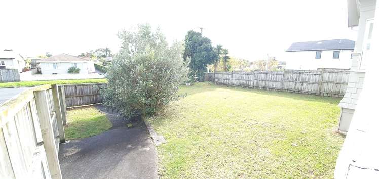 118A Hutchinson Avenue New Lynn_1