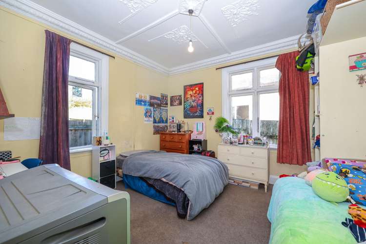 268 North Road_5