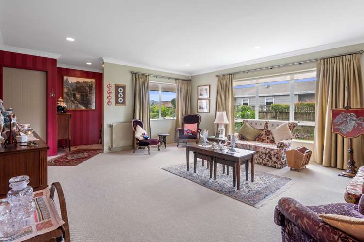 32 Otonga Road Springfield_3