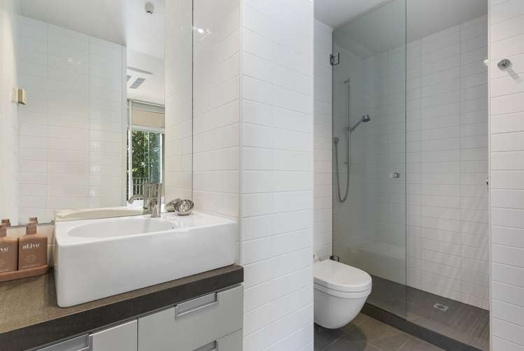 402/429 Parnell Road Parnell_13