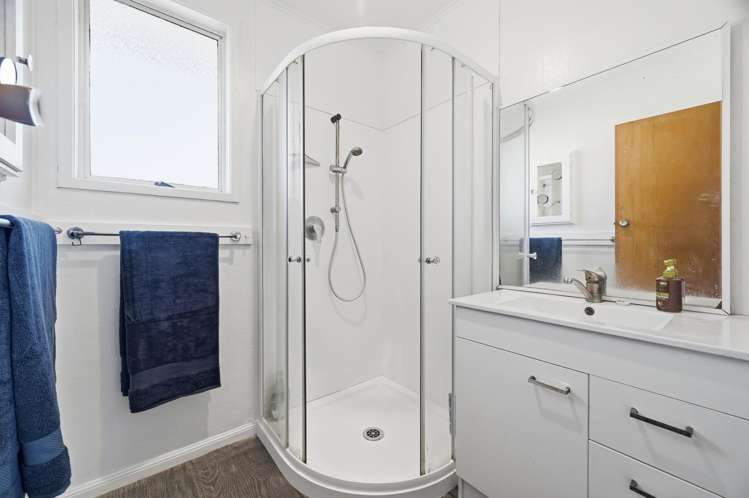 17 Jameson Avenue Fenton Park_10