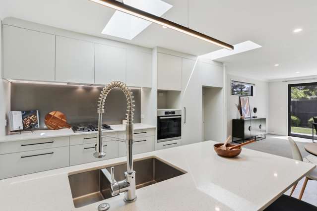 12 Horoeka Street Avonhead_4