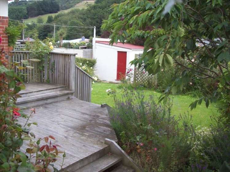 45 Norwood Street Normanby_6