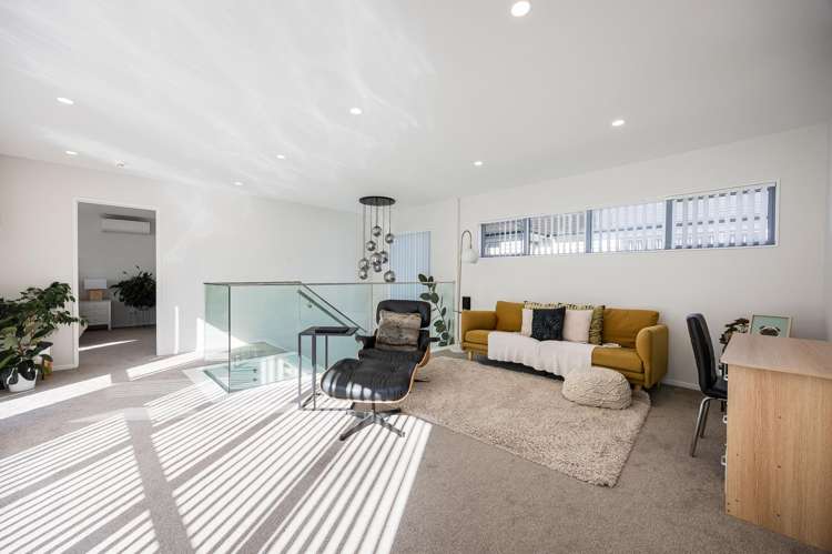 14 Pinefield Road Whenuapai_12