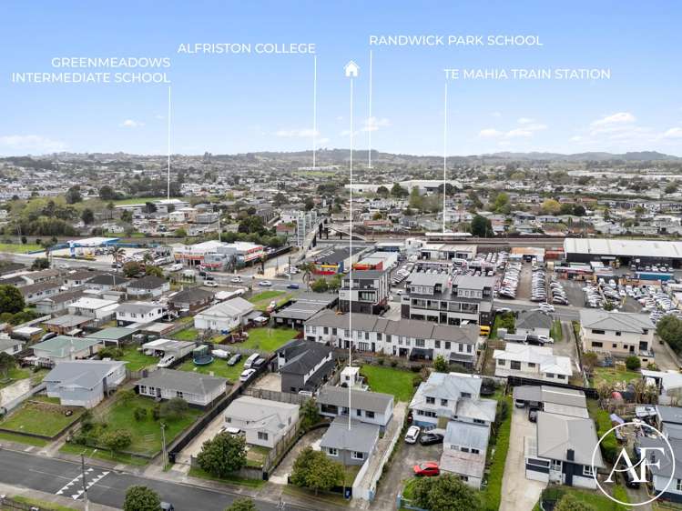 1/116 Beaumonts Way Manurewa_10