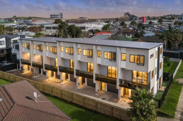 Lot 1/9 Allright Place Mount Wellington_20