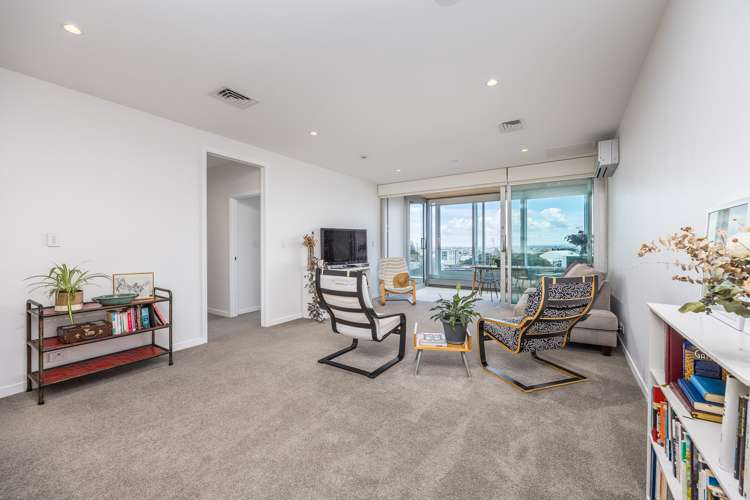 405/6a Nugent Street Grafton_8
