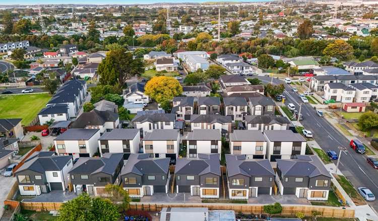 71F Kimpton Road Papatoetoe_21