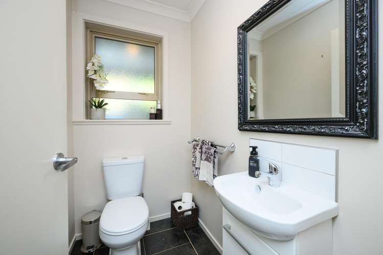 14 Churchill Avenue Hokowhitu_21