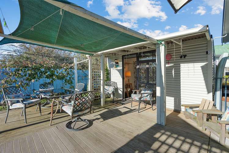 70b Colombo Road Masterton_15