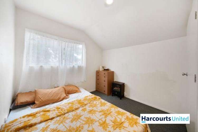 3/16 Yang Place Papakura_14