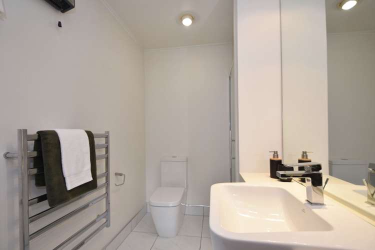 311 Kelvin Street Gladstone_8