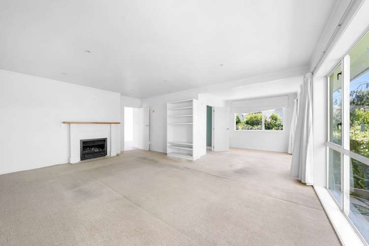 20 Tyrian Close Half Moon Bay_11