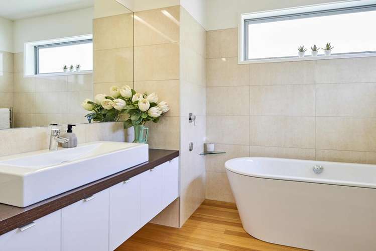 31 Pendennis Point Camborne_18