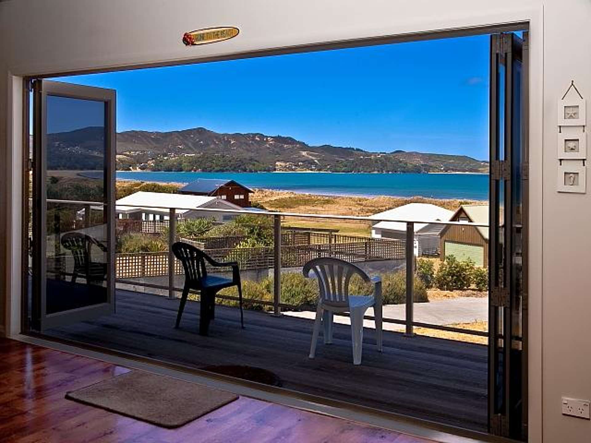 209a Tokerau Beach Road Karikari Peninsula_0